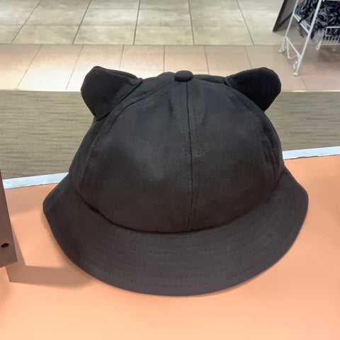 Kawaii hats - 50% off, originally 19.99